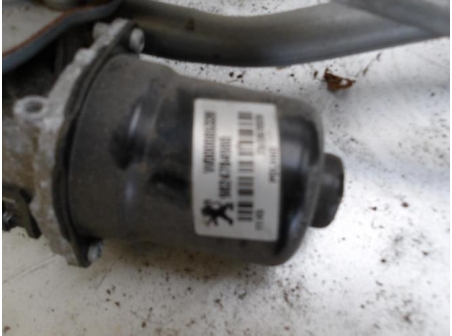 105212101-32904e29-25a3-46d2-98f0-a2d3eea5eeb4-Piece-Moteur-essuie-glace-avant-PEUGEOT-0518a74e0ab0f22f3510c197f6e31d373c4645ede547429558c134277e1a4a30_m.JPG