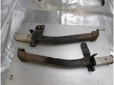 105212539-7c80d285-f9b2-4593-b2fe-a06d4a47c5f3-Piece-Demi-berceau-PEUGEOT-479fb2ea5d8b6dd8d96b1a8c4e1babccc8d1ff9d044f93e39f80acccb81bac85_m.JPG