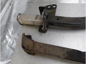 105212539-7c80d285-f9b2-4593-b2fe-a06d4a47c5f3-Piece-Demi-berceau-PEUGEOT-479fb2ea5d8b6dd8d96b1a8c4e1babccc8d1ff9d044f93e39f80acccb81bac85_m.JPG 2