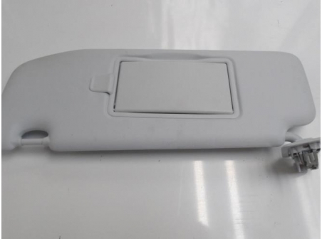 105233747-b52f243d-d00a-419e-9d47-721b270ee78b-Piece-Pare-soleil-PEUGEOT-2b3b433dc08dc2a6817d85ed2a96ead89c73853241d6650a55d2fedc0c59573d_m.JPG