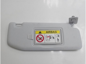 105233747-b52f243d-d00a-419e-9d47-721b270ee78b-Piece-Pare-soleil-PEUGEOT-2b3b433dc08dc2a6817d85ed2a96ead89c73853241d6650a55d2fedc0c59573d_m.JPG 2