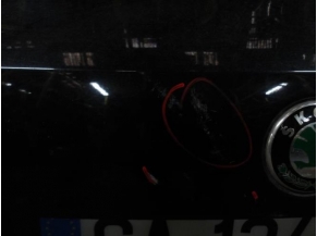 105235377-faaa46bb-367b-41e0-bbd6-c57ebcd5921d-Piece-Malle-Hayon-arriere-SKODA-FABIA-2-PHASE-2-12i-12V-8255e355f5a31bba074f2a35e245d2a7f4416d71685bfd24f9d6713c2dad50e5_m.JPG 2