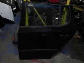 105235735-42f75f1c-3da1-4e1a-b221-af708449955b-Piece-Porte-arriere-gauche-SKODA-ebe76fa3076e12d89ff6ad3115ad965ae1c9572178577416af14cce93e600ca2_m.JPG
