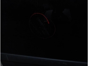 105235735-42f75f1c-3da1-4e1a-b221-af708449955b-Piece-Porte-arriere-gauche-SKODA-ebe76fa3076e12d89ff6ad3115ad965ae1c9572178577416af14cce93e600ca2_m.JPG 2