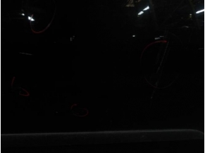 105235883-edb0f2d2-085a-4a7b-ac70-1ee4c328592f-Piece-Porte-avant-droit-SKODA-40536fd86df0eee4a42957e4059de403e9c7a89c01b32d1dd3512ad86f5e87e3_m.JPG 2