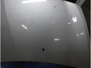 105237642-f1e8186e-a33a-412f-94f2-bf31696b37d9-Piece-Capot-e83da03e94d0253f4b05a70788fb23517248c9a5c5afc543a19f049492f8d748_m.JPG 2