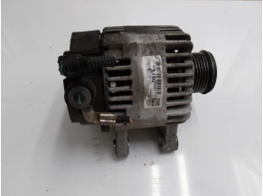105238786-f7623e64-213c-4371-86f3-58a2f83272d0-Piece-Alternateur-PEUGEOT-208-1-PHASE-2-12-VTI-12V-f69213200bd4ded7df52b7041fca0b10520e61fb9016bfade266754b2c8a197b_m.JPG