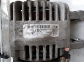 105238786-f7623e64-213c-4371-86f3-58a2f83272d0-Piece-Alternateur-PEUGEOT-208-1-PHASE-2-12-VTI-12V-f69213200bd4ded7df52b7041fca0b10520e61fb9016bfade266754b2c8a197b_m.JPG 2