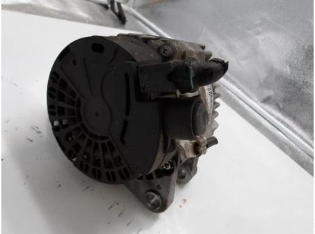 105238786-9f5ecda3-0053-443e-bf8a-effbea109ca0-Piece-Alternateur-PEUGEOT-208-1-PHASE-2-12-VTI-12V-f056c40da3bafd679e7b4b61000bb24cec754569879b1c01edc7040706d38322_m.JPG