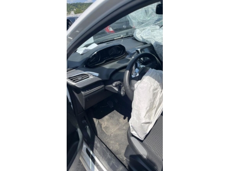 Vehicule-PEUGEOT-208%201%20PHASE%202-2016-78c2a3cc0ea470fa5c9fd97f0fcbab281132c303cb158fe052bc691e25d36b3c_m.jpg