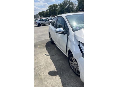 Vehicule-PEUGEOT-208%201%20PHASE%202-2016-cdf42da06103cc3e77561fb808b800bcca892ae18d07f3faf1891781b656dbe6_m.jpg