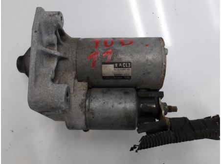 105238827-7fcbcf77-d0f3-47a9-9408-442eaff1c22f-Piece-Demarreur-PEUGEOT-6589e1e411b6c3e75f57654bc54c1010f5e81da7342d124a314fe95ac7841cc5_m.JPG
