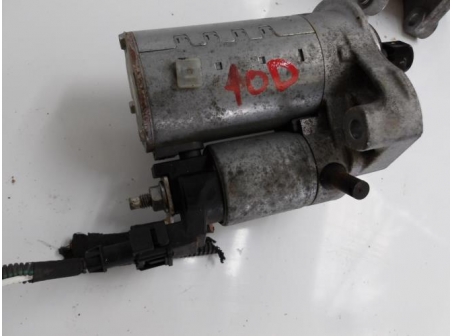105238827-8c9dd8de-f18c-4d2a-91e3-63b14a333a03-Piece-Demarreur-PEUGEOT-a3829a26b6364d837e7210f5d496d03cf564696f22c3eff104376856dd9ea3ef_m.JPG