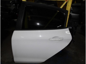 105258953-d26d06f0-92a1-47df-95cf-af66e35bb82b-Piece-Porte-arriere-gauche-PEUGEOT-650f37ed337023968f58570828c999f09a69006feae9abb020e1285e72281601_m.JPG