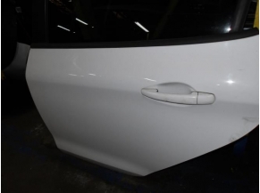 105258953-d26d06f0-92a1-47df-95cf-af66e35bb82b-Piece-Porte-arriere-gauche-PEUGEOT-650f37ed337023968f58570828c999f09a69006feae9abb020e1285e72281601_m.JPG 2