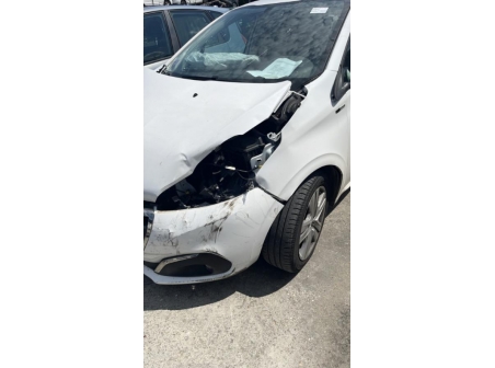 Vehicule-PEUGEOT-208%201%20PHASE%202-2016-70a5199994d5440372263cf4cdf7ee90e46d4174fad69ea2338c7866e9aae2c0_m.jpg