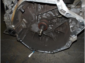 105265108-fd9fc49b-4f16-41b5-baa5-75f019606c78-Piece-Boite-de-vitesses-RENAULT-GRAND-SCENIC-3-PHASE-3-16-DCI-16V-TURBO-e9df7b4f8fb0b20f8022378092b73eeeddff3b6950a4deff2e45bbaac0d93764_m.JPG 2