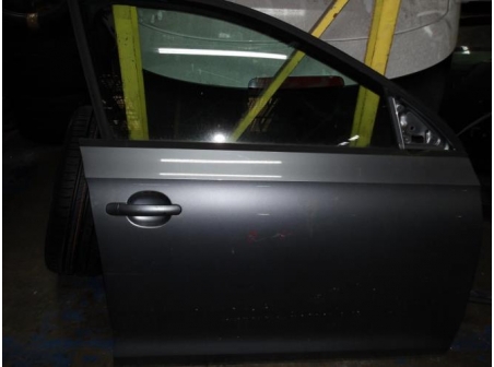 105273504-7fedf3aa-5e4d-4caa-8731-a3967b8304db-Piece-Porte-avant-droit-SEAT-TOLEDO-4-16-TDI-16V-TURBO-a194d0fcb65654e906b550c99f61ccd1c05b94c6167430b5c96570c781634614_m.JPG