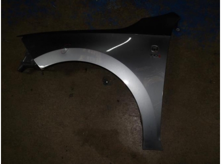 105273899-ce955cd2-6e6a-4bf6-87ac-1a5a08dc27b9-Piece-Aile-avant-gauche-SEAT-adfe4b42b3ebfb7709005b6206faa00a2d1a26e28805841704156b6f418d2275_m.JPG