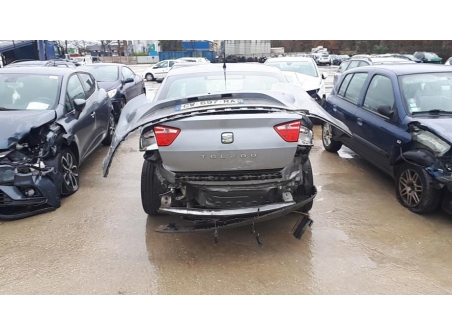 Vehicule-SEAT-TOLEDO-4-2013-c81644416dbc357bc796a069fad7a51e76b19422b4c8bfe3c321c3216a8734c5_mtn.jpg