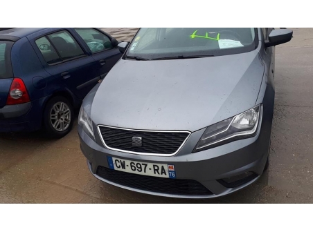 Vehicule-SEAT-TOLEDO-4-2013-6b2145eaa911912b1d5690315870cc9dcc1fa246926e599fbf96f80fa923b912_mtn.jpg