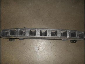 105274045-3bcc1a0f-cc17-492f-a8d3-bf783d272f2f-Piece-Renfort-pare-choc-avant-SEAT-fe42737bd6e5fbca737a498e351d249b951a03aab6597d3057d17ef1a2e3ac10_m.JPG