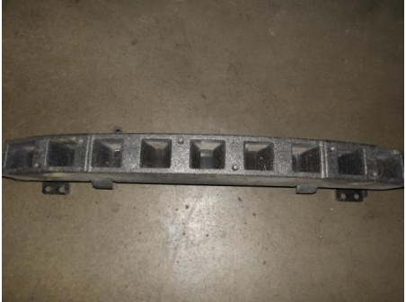 105274045-3bcc1a0f-cc17-492f-a8d3-bf783d272f2f-Piece-Renfort-pare-choc-avant-SEAT-fe42737bd6e5fbca737a498e351d249b951a03aab6597d3057d17ef1a2e3ac10_m.JPG