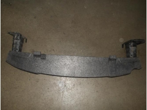 105274045-3bcc1a0f-cc17-492f-a8d3-bf783d272f2f-Piece-Renfort-pare-choc-avant-SEAT-fe42737bd6e5fbca737a498e351d249b951a03aab6597d3057d17ef1a2e3ac10_m.JPG 2