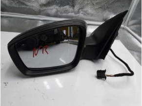 105274813-40960787-4cc1-4f18-9be0-ecf05daa0ea2-Piece-Retroviseur-gauche-SEAT-2496c12039deeb6438978973f49286d087663969407b68c77016f3dfaf3d6b7f_m.JPG