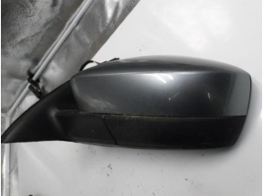 105274813-40960787-4cc1-4f18-9be0-ecf05daa0ea2-Piece-Retroviseur-gauche-SEAT-2496c12039deeb6438978973f49286d087663969407b68c77016f3dfaf3d6b7f_m.JPG 2