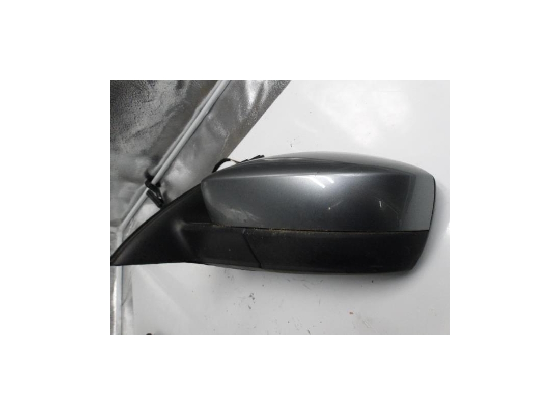 105274813-15ee6b12-c0aa-4539-b28a-642554ee0626-Piece-Retroviseur-gauche-SEAT-9c133384005fc4d601eceba4af6769dd57bb24536894dc01c3ccb4858d95a9e9_m.JPG 105274813-15ee6b12-c0aa-4539-b28a-642554ee0626-Piece-Retroviseur-gauche-SEAT-9c133384005fc4d601eceba4af6769dd57bb24536894dc01c3ccb4858d95a9e9_m.JPG