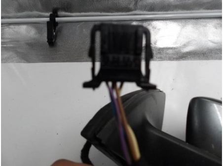 105274813-afe2fcec-e62b-44e6-a279-b19139c1b1d9-Piece-Retroviseur-gauche-SEAT-c0a6c8be99324a6a33e54c0e6a01dc4ac9107ece63f337298f35cdc05fca2790_m.JPG 105274813-afe2fcec-e62b-44e6-a279-b19139c1b1d9-Piece-Retroviseur-gauche-SEAT-c0a6c8be99324a6a33e54c0e6a01dc4ac9107ece63f337298f35cdc05fca2790_m.JPG