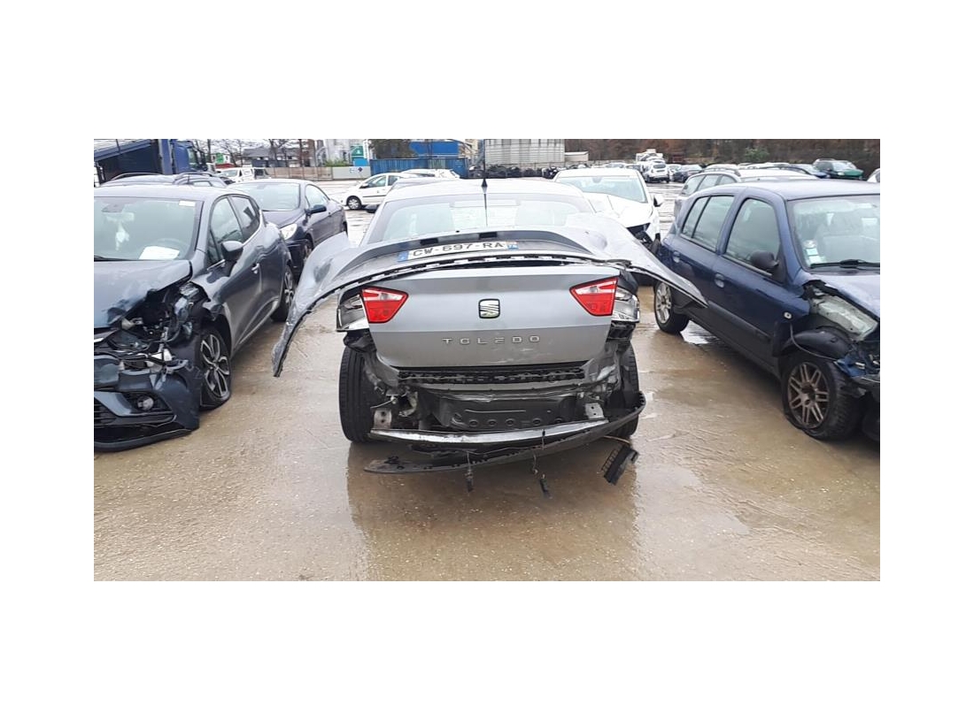 Vehicule-SEAT-TOLEDO-4-2013-c81644416dbc357bc796a069fad7a51e76b19422b4c8bfe3c321c3216a8734c5_mtn.jpg Vehicule-SEAT-TOLEDO-4-2013-c81644416dbc357bc796a069fad7a51e76b19422b4c8bfe3c321c3216a8734c5_mtn.jpg