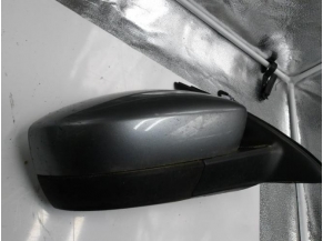 105274953-8f2b0a87-230e-4faf-8bb2-7a77339f696c-Piece-Retroviseur-droit-SEAT-554889f5986d424f7d36a806859e8e5abc2c9ca228d94b6a96f07de9603ef498_m.JPG 2