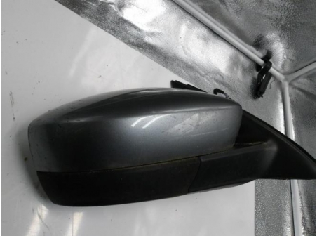105274953-842b83af-157e-4172-bb49-680dca65d0e6-Piece-Retroviseur-droit-SEAT-5f1bfedce6bf4632e7fa8e4fce0ddaa48fb2d8c81db710d53625e0a0b7b6d7a4_m.JPG