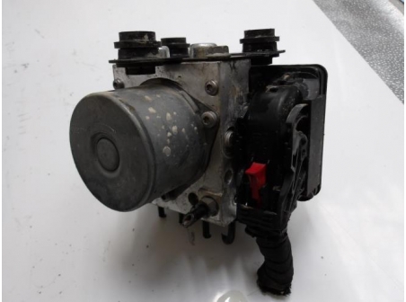105275009-dc8cc7ba-e53a-4b56-aa6e-4c64c2b085d9-Piece-Bloc-ABS-SEAT-d03b9613e19970fd016fd503df73e3d8e0df00dedd64f5bb48db24eb9656af7d_m.JPG
