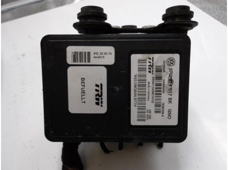 105275009-e5cd2ace-c047-401b-8619-ca79402003fe-Piece-Bloc-ABS-SEAT-096628fab8d4ea744894a8b09fb0db452ccda7d06ce0c49cc8f8ef0ddc20ab7a_m.JPG