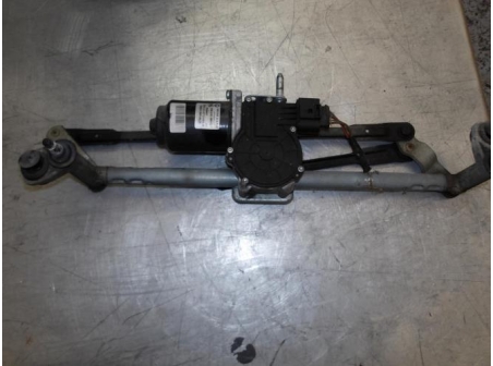 105275073-89b14f9d-3863-4c2d-88dc-a392c0aafb02-Piece-Moteur-essuie-glace-avant-SEAT-d464b74a0c9aa1733eeda65a82a1b579a805201cfdec285aeb06f680a2cafc7f_m.JPG
