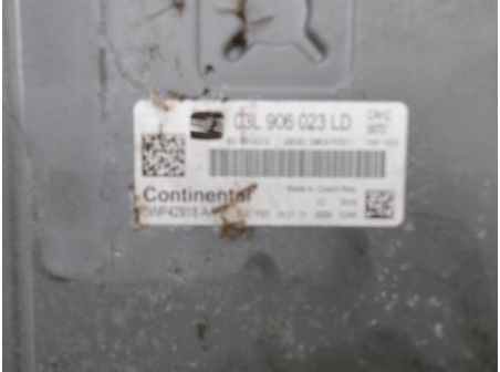 105275325-1766799f-4309-44a4-98a7-39837e10f096-Piece-105275325-Calculateur-moteur-SEAT-TOLEDO-4-16-TDI-16V-TURBO-77665ca6b4f2801917051d35c432690ba3de1925fd8c3ae4878af9eb9dbacdc6_m.JPG