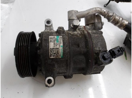 105277404-cb11546f-fda2-4c47-af03-e8991a69e6be-Piece-Compresseur-clim-SEAT-TOLEDO-4-16-TDI-16V-TURBO-e2cf206733c4303ff2945ba01fff884c9cc3481dd9606983568c595353f20d6c_m.JPG