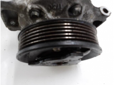 105277404-a645af27-0723-4710-a5b0-6e5d2875f43e-Piece-Compresseur-clim-SEAT-TOLEDO-4-16-TDI-16V-TURBO-c97a6509246f3aa2b95fdb15a509071badf2b3e63e33c27c62ecbc6487a37635_m.JPG