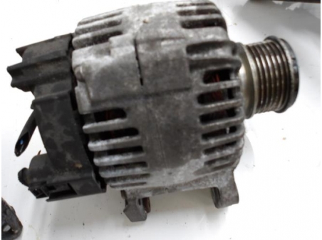 105278648-13677eb0-dea7-4adc-a304-1e9f4efdd8e8-Piece-Alternateur-SEAT-505ef7e0d5a652146198269e912d36e339af4f01e7aa9c7722d2580974069957_m.JPG
