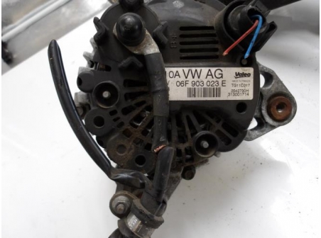 105278648-4a2ee47c-e3ab-4c0a-ab07-3e393f1fb675-Piece-Alternateur-SEAT-89566925ea525cc8a1fd4b6ba79bacf04487385cafd687eae852277d4a3d4a30_m.JPG