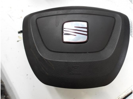 105278662-a944e23d-baca-4ce1-a677-ddcc35db95af-Piece-Air-bag-conducteur-SEAT-1a24dbc39b03a618c6a14a9e80233456b2e0935fc11501f428ac63e59a2e8cf6_m.JPG