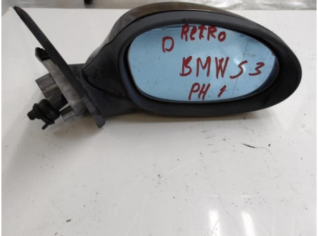 105284987-75216ec7-0da0-4056-9616-a0814c6bf522-Piece-Retroviseur-droit-BMW-706d8ed79bb210fa2a4e3ba6ea4ac0969836633b5ac111268d54e69858037dcd_m.JPG