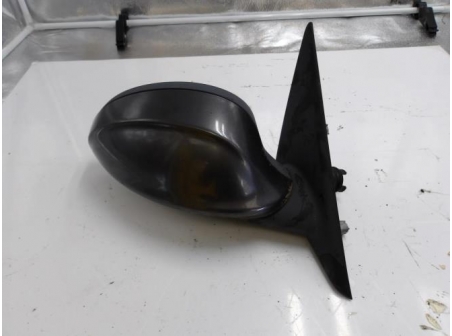 105284987-1c924511-6955-415c-a0c9-db2eb05b48cc-Piece-Retroviseur-droit-BMW-246bb75bece0a2b92b557af9408103400c973f7dcea888304767cfee7f64b53a_m.JPG