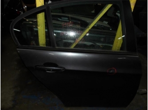 105285292-dc1e21af-3965-49ac-9c8d-8565f61d1bbc-Piece-Porte-arriere-droit-BMW-d72e78963bf71325825ff4f0315344db4dab0d3096f45051b4780ba41c7f4695_m.JPG