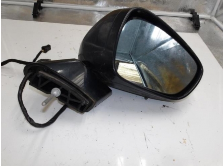 105290319-15d9555c-768e-424a-97fa-f77d318df593-Piece-Retroviseur-droit-CITROEN-C5-2-20-HDI-16V-TURBO-784802e37214bc107199077e9b707a5cb10ccebd90b7216fb725d08b9e0566a3_m.JPG