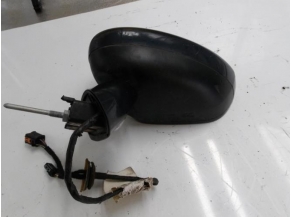105290402-94a1ba05-7d58-4245-a45a-d2aae5f79cf6-Piece-Retroviseur-gauche-CITROEN-40801de9a95dfff673bdaeea221045b3ee4c090ca509cc5856792b2d51d7c771_m.JPG