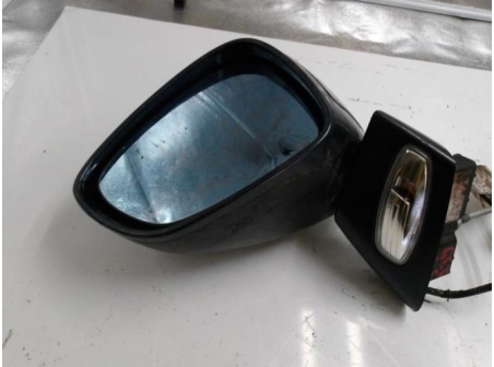 105290402-dc238b94-4f55-460d-b5e7-9108bb33120d-Piece-Retroviseur-gauche-CITROEN-8d4471b02baec67ff6eeaf05761901c0ee18f36c47810450eaec3d4840551a56_m.JPG